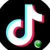 Profile Picture of Jimmy shah (@@jimmyshahofficial1) on Tiktok
