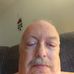 Profile Picture of James Barrett (@James-Barrett) on Facebook