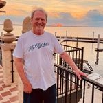 Profile Picture of Dennis Carlton (@dennis.carlton.14) on Instagram