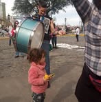 Profile Picture of Mark Prol (@mark.prol.2025) on Facebook