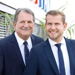 Profile Picture of Allianz Karl-Michael Brückl (@allianz.km.brueckl) on Instagram