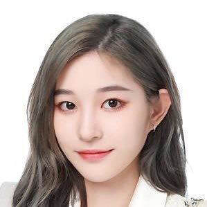 Profile Picture of Wang Yi 王奕 (@wangyiarchive) on Twitter