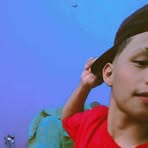 Profile Picture of Raymond Dolor (@raymond.dolor) on Facebook