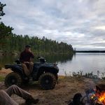 Profile Picture of Jared (@jared_fowler) on Instagram