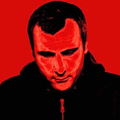 Profile Picture of Olivier Corsan (@OlivierCorsan) on Twitter