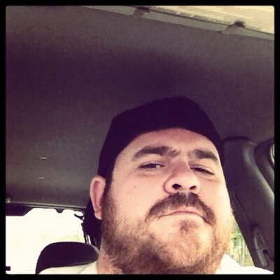 Profile Picture of Nate S Oakley (@SNateoakley75) on Twitter