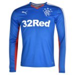 Profile Picture of craigmclachlan84 (@craigmclachlan84) on Instagram