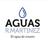 Profile Picture of Aguas R.Martinez💧 (@aguasr.martinez) on Instagram