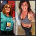 Profile Picture of Brenda Bezayiff (@brenda.bezayiff) on Facebook