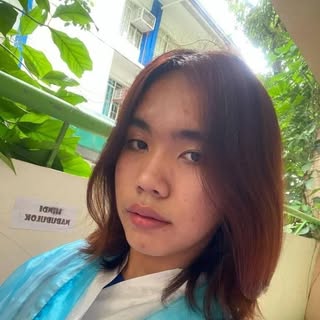 Profile Picture of チャベス カイル (@_kylechavez) on Instagram