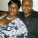 Profile Picture of Rosette Roundtree (@rosetteroundtre) on Pinterest