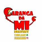 Profile Picture of Caranga da Mi 🦀 Michelle Lima🎶 (@carangadami) on Instagram