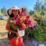 Profile Picture of Rose Luces (@jardin_ni_rosa) on Instagram
