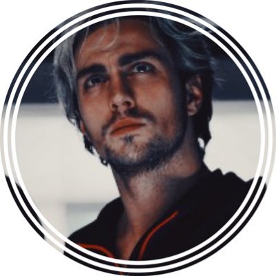 Profile Picture of 𝐎𝐥𝐢𝐯𝐞𝐫 𝐅𝐢𝐧𝐜𝐡 (@lNCITATIO) on Twitter