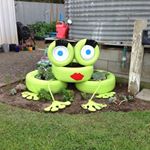 Profile Picture of Leeanne Foster (@leeanne.foster.9693) on Instagram