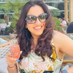 Profile Picture of Monica Budhraja Sethi (@monicasethi006) on Instagram