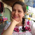 Profile Picture of Rosalba Lopez Corral (@rosalbalopezcorral) on Instagram