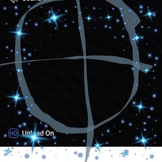 Profile Picture of Nelson Elroy (@nelson.elroy) on Instagram