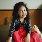 Profile Picture of Berta Orozcocastillo (@bertaorozcocastillo) on Instagram