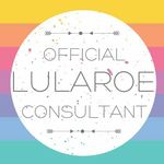 Profile Picture of LuLaRoe Randee Ehrlich (@lularoerandeeehrlich) on Instagram