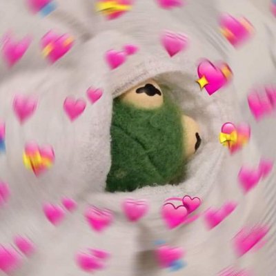 Pretty Savage - Twitter Profile Picture of Pretty Savage (@kim_vire) on Twitter