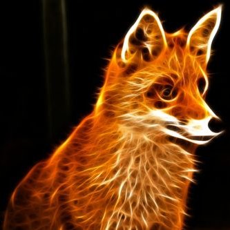 Profile Picture of Lilly McWilliams (@L_M_2003) on Twitter