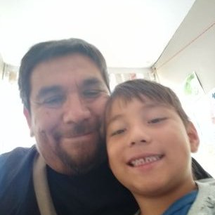 Profile Picture of Adrian  Lizama (@AdrianLizama5) on Twitter