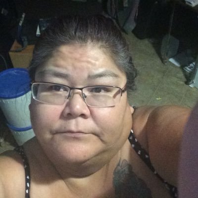 Profile Picture of Dawn L E Derrick (@DawnLEDerrick1) on Twitter