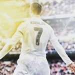 Profile Picture of steven osama (@osamasteven) on Instagram