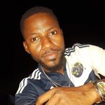 Profile Picture of Dino Vincent Din (@dinovincentdin) on Instagram