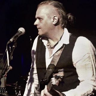 Profile Picture of Ralf Kirchner (@ralf.kirchner) on Facebook