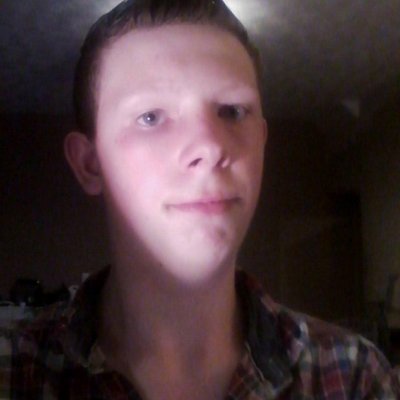 Profile Picture of Josh Bradbury (@joshbradbury14) on Twitter