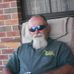 Profile Picture of Carl Chalker (@Carl-Chalker) on Facebook