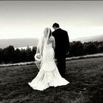 Profile Picture of Andrew Gilligan (@gilliganandrew) on Instagram