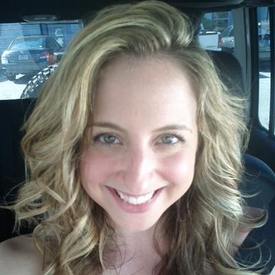 Profile Picture of Diana Jennifer Horn (@dianajennhorn) on Twitter