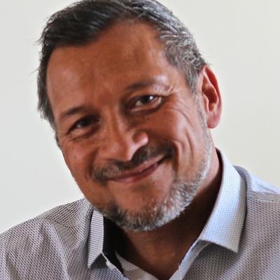 Profile Picture of Peter Gersen ENG+NL (@PeterGersen) on Twitter