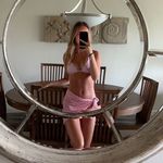 Profile Picture of ✰ katelyn waters ✰ (@katelyn.waterss) on Instagram