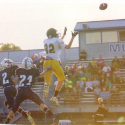 Profile Picture of Jakob Balthazor (@Balthazor_jakob) on Twitter