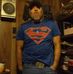 Profile Picture of Delores Steele (@delores.steele.9279) on Facebook