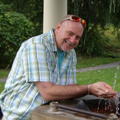 Profile Picture of Jeffrey Barnum (@jeffreyb1962) on Twitter