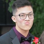 Profile Picture of David Dietz (@shotzbydietz) on Instagram