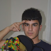 Profile Picture of Zerlan Cash (@zerlancash5535) on Youtube