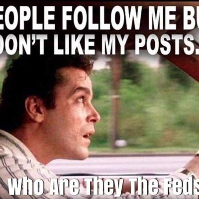 Profile Picture of Frank W Tracy (@boureplayer) on Twitter