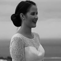 Profile Picture of Jacqueline Ann Downs (@jacqueline-ann-downs) on Quora