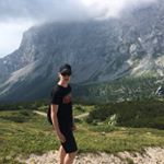 Profile Picture of Kev_Flxck (@kevin.flick06) on Instagram