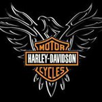 Profile Picture of Jeff Hutcheson (@hutchesonjeff) on Instagram