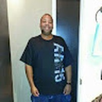 Profile Picture of Aaron Romine (@aaron-romine-8) on Quora