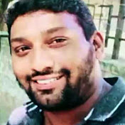 Profile Picture of Arun Gowda (@ArunGowda-ef4kt) on Youtube