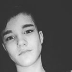 Profile Picture of Joe (@jmilam03) on Instagram