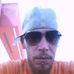 Profile Picture of Alan Neiswonger (@Alan-Neiswonger) on Facebook